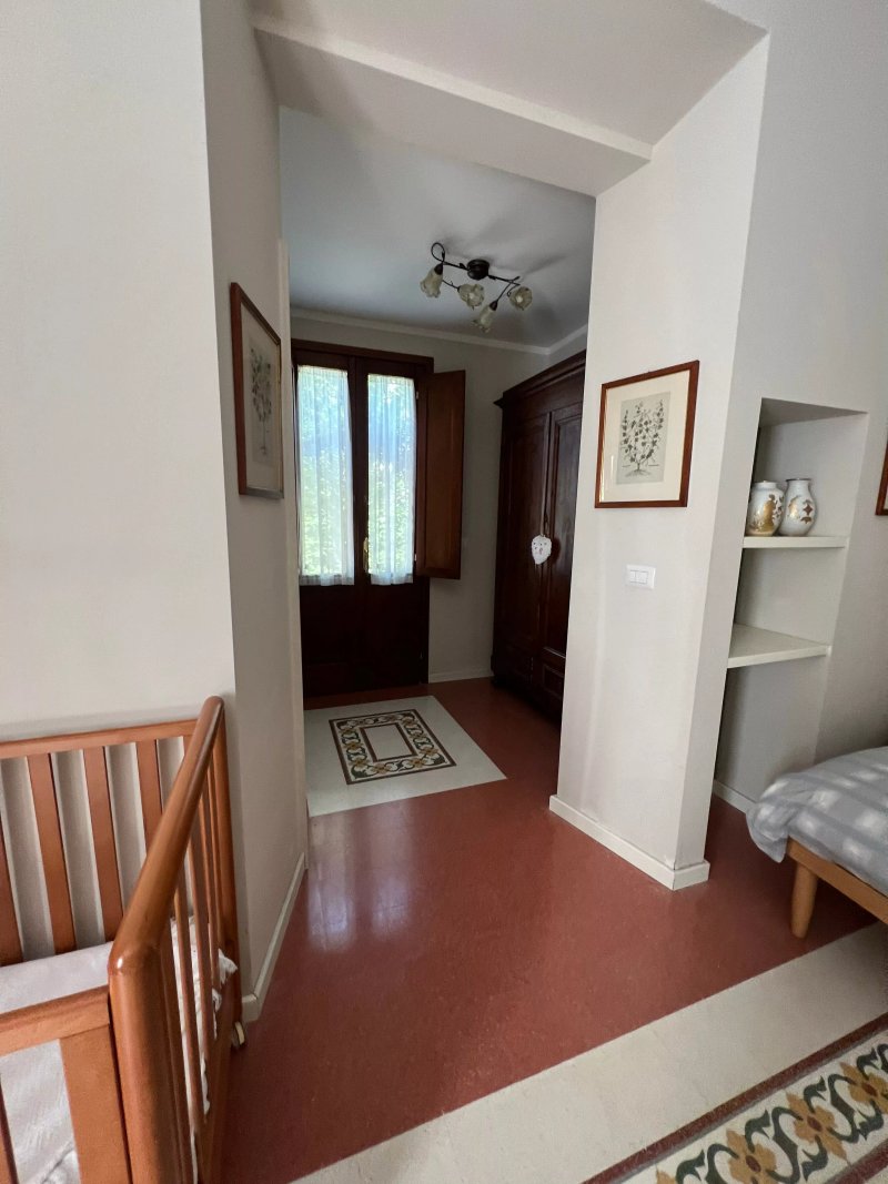 B&B A Casa Di Teresa