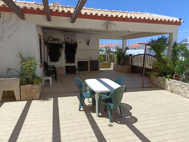 Casa Luana Guesthouse