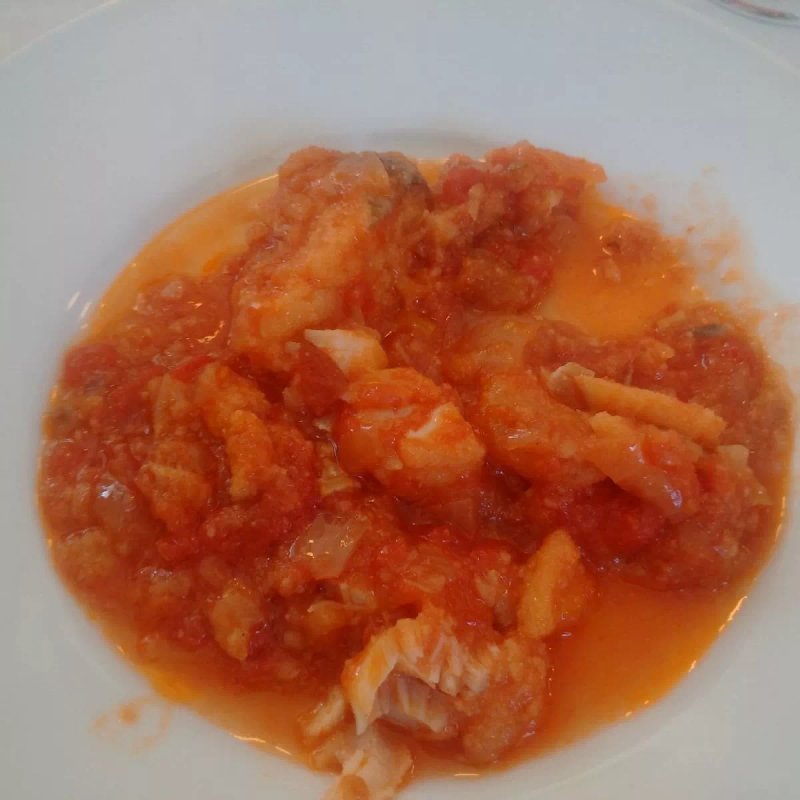 Trattoria Pozzoni