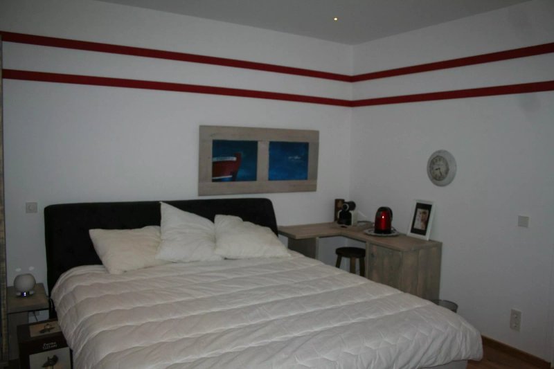 B&B Sere