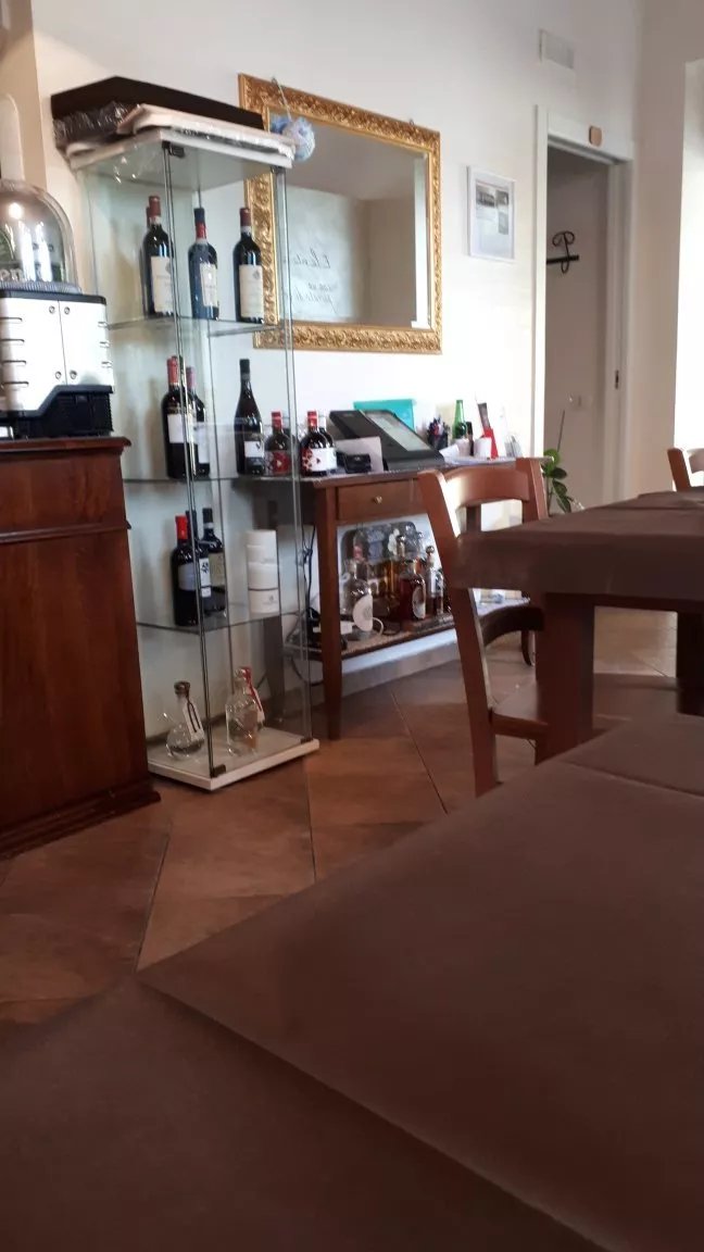 Tra Il Dire E Il Fare