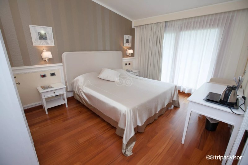 Roseo Euroterme Wellness Resort
