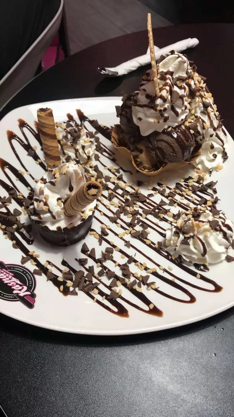 Kaspa's Wrexham