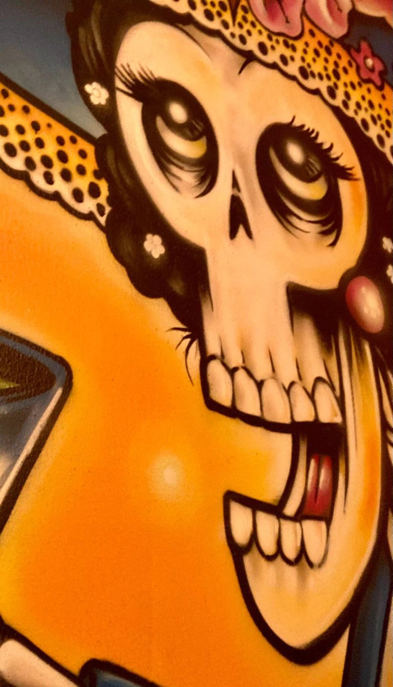 El Taco Ristorante Messicano