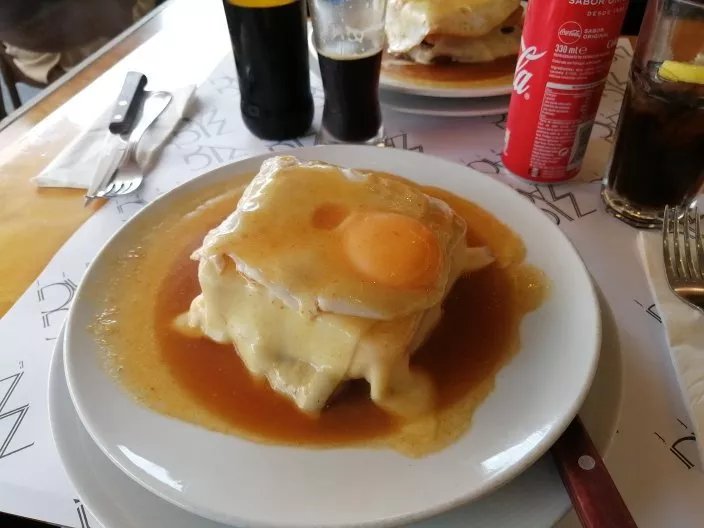 ZigZag Cafe