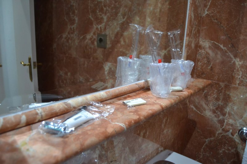 La Morona Hotel
