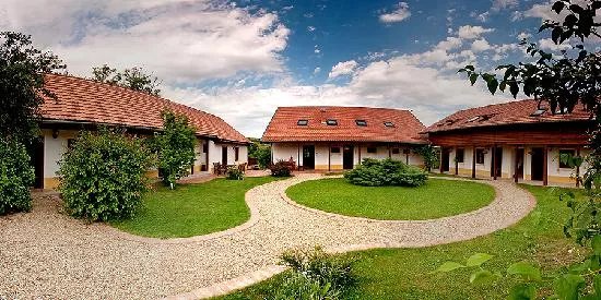 Casa Altringen