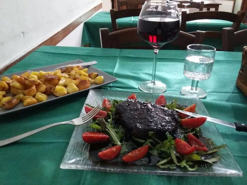 Il Mulino