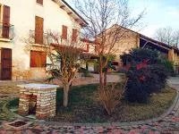La Casa di Adriana