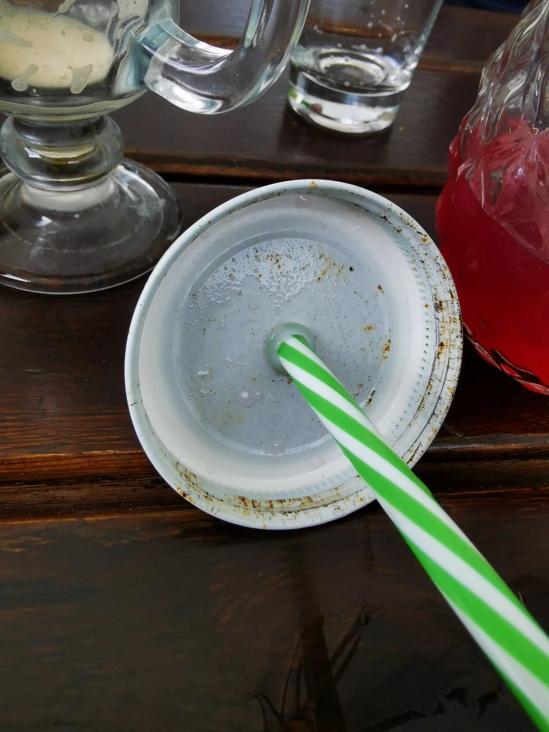 Restauracja Akcent
