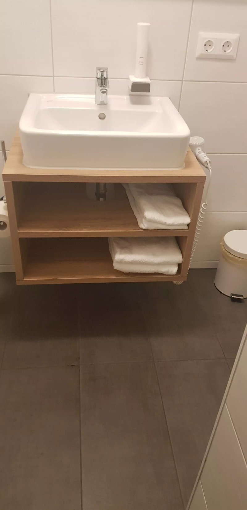 Easy Sleep Hotel