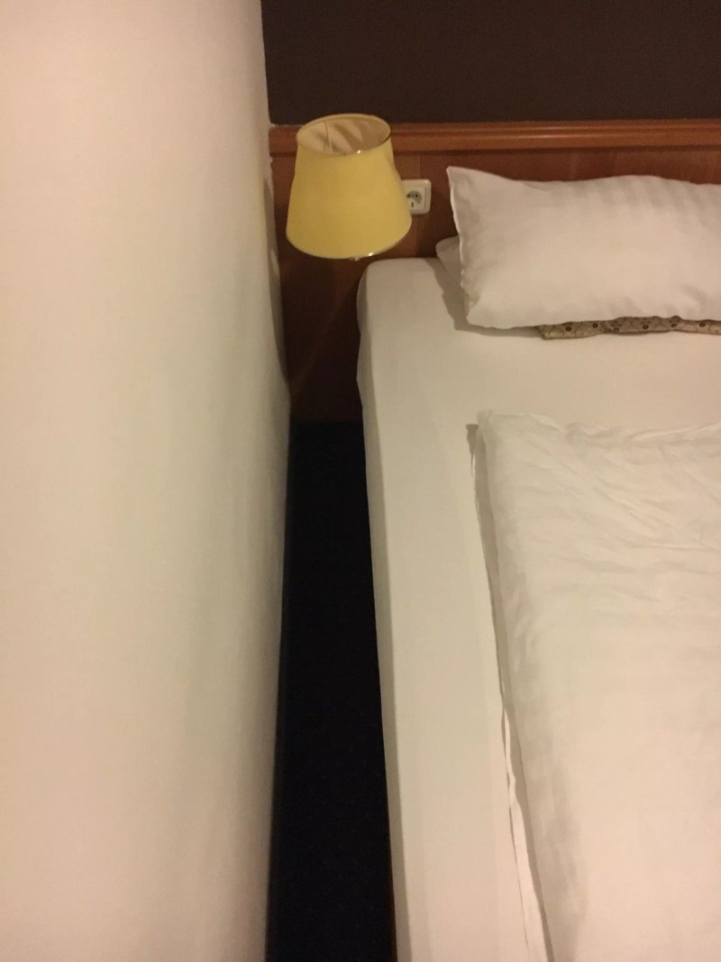 Hotel Mona