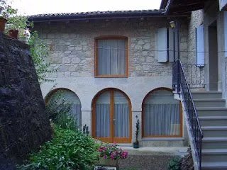Bed and Breakfast Agriturismo Cassanello