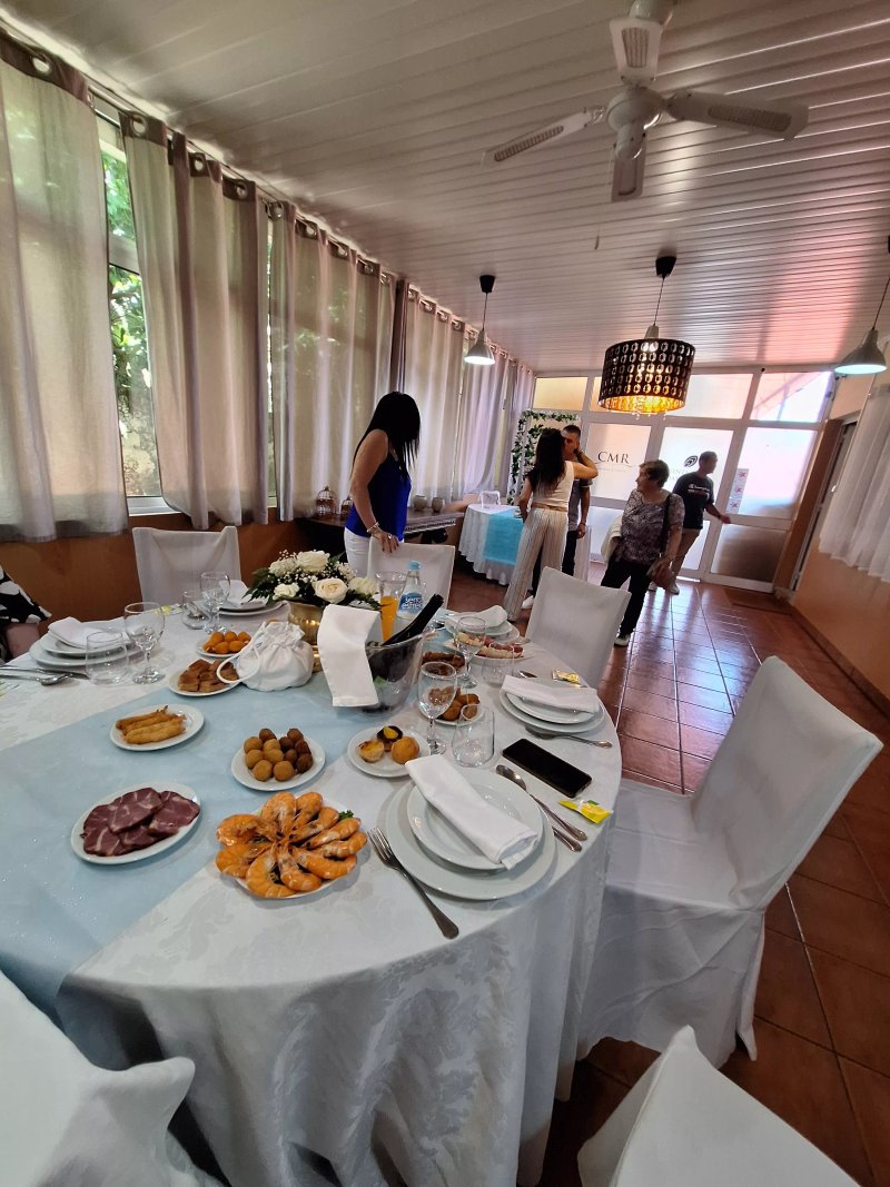 Quinta das Hortas