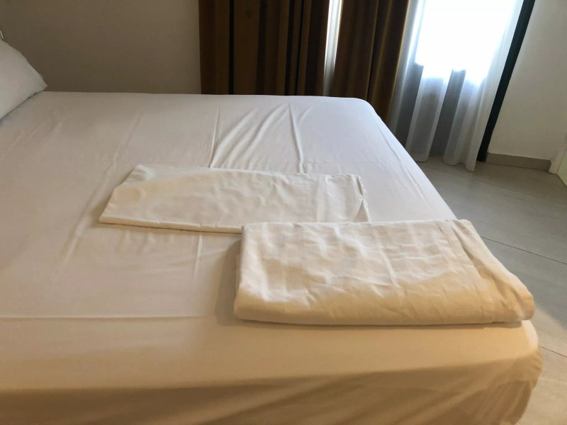 Theodora  Boutique Hotel