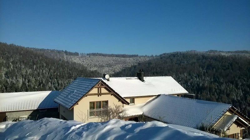 Kocierzanka