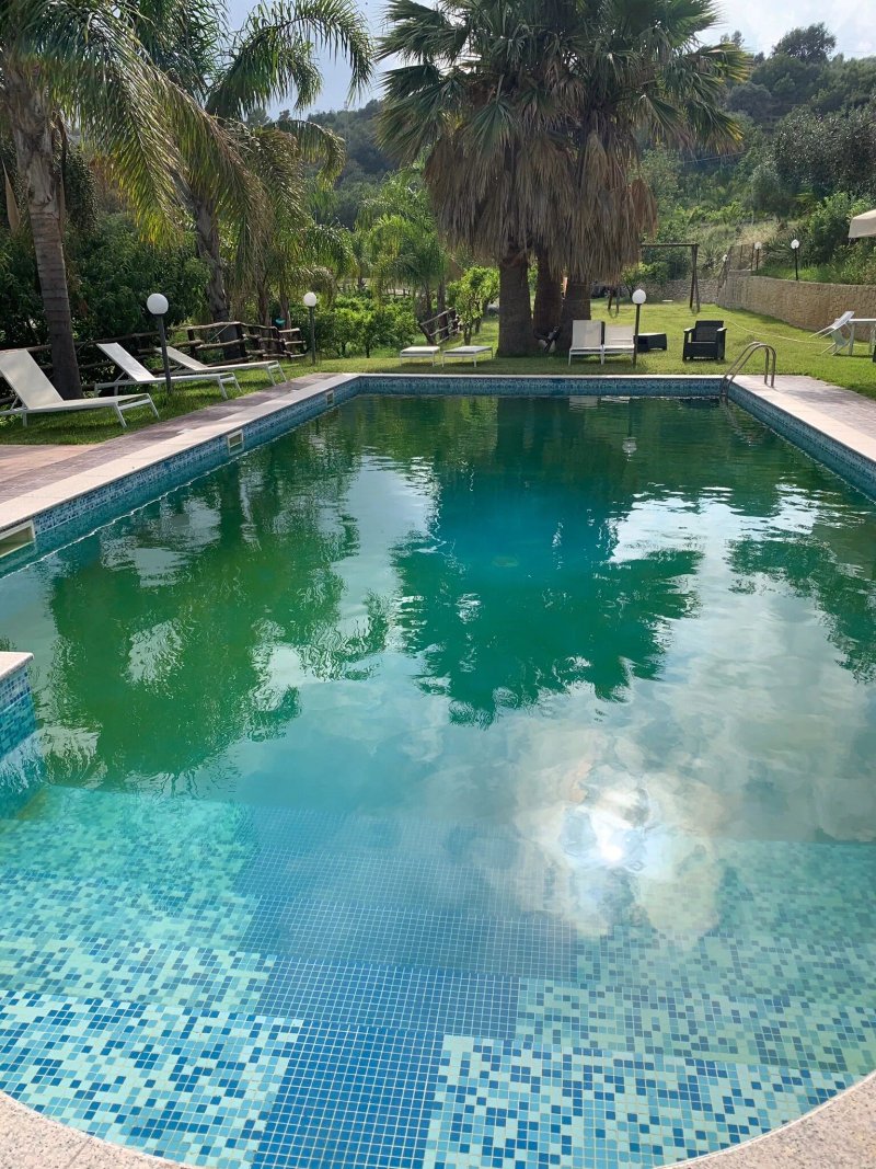 La Valle Incantata
