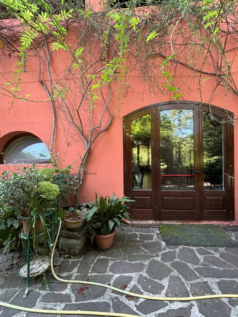 Agriturismo Fattoria Quercia