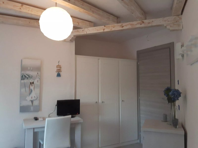 B&B Domus de Diana