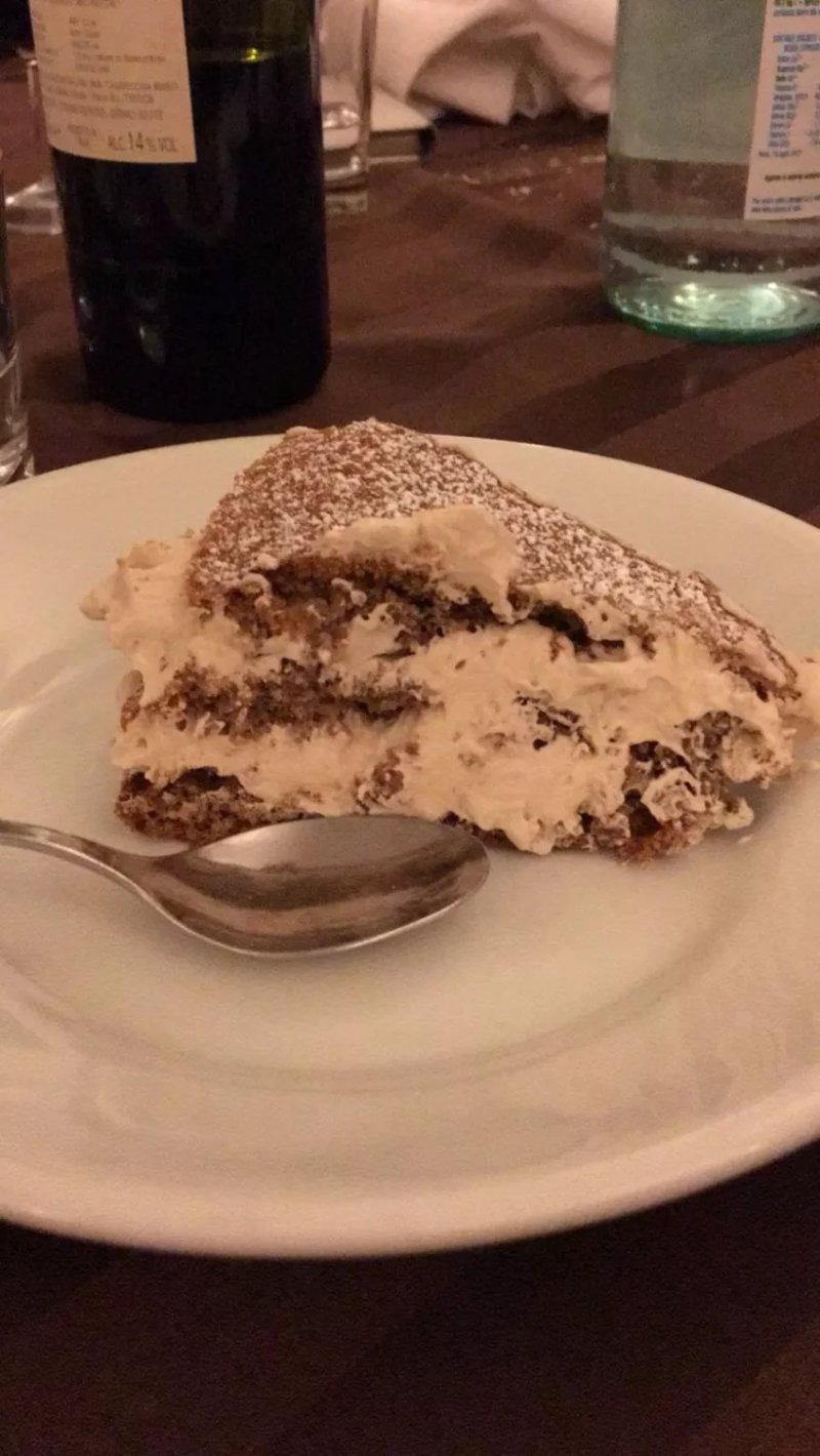 Ristorante Dal Duca