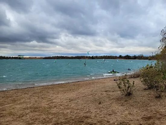 Epplesee