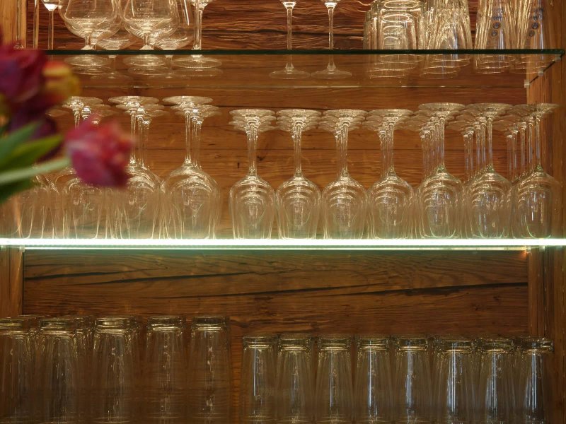 Restaurant Oregano