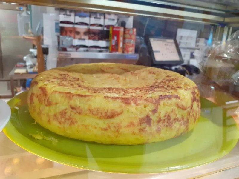 Pena Madridista vinaros