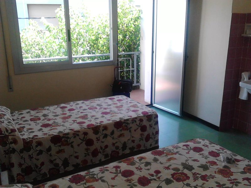 Hostal Torre Mar