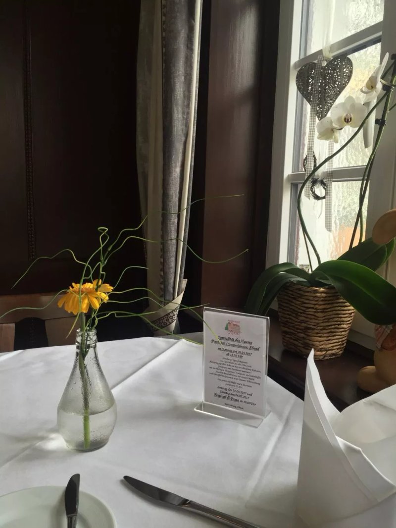 Restaurant Kranz