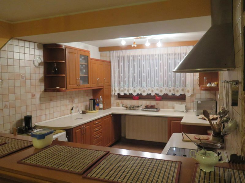 Elka - Guest Rooms