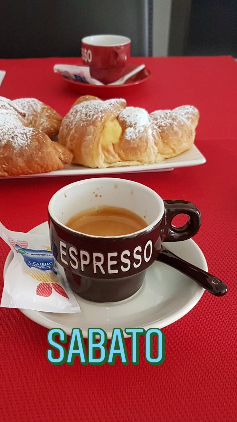 B&B La Torretta