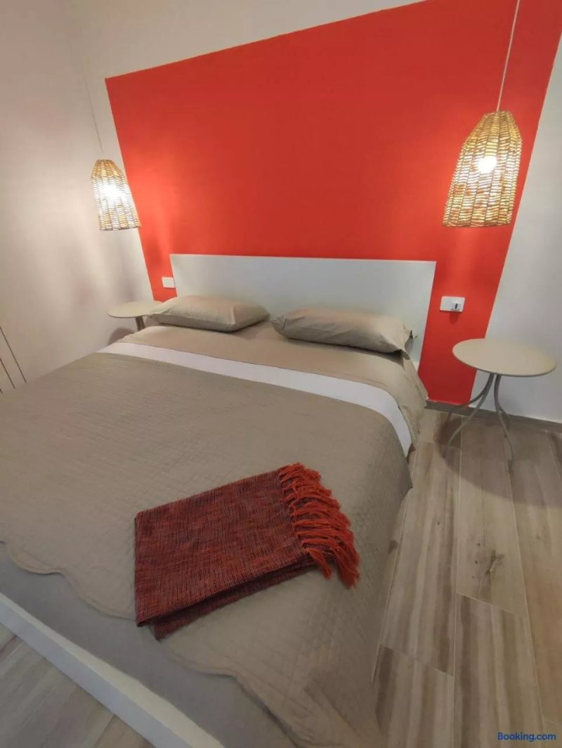 Da Filippo B&b