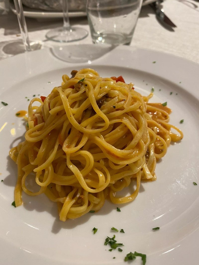 Ristorante Pizzeria Boifava