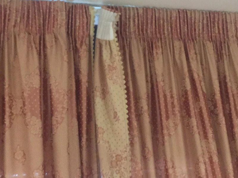 Campus Hotel