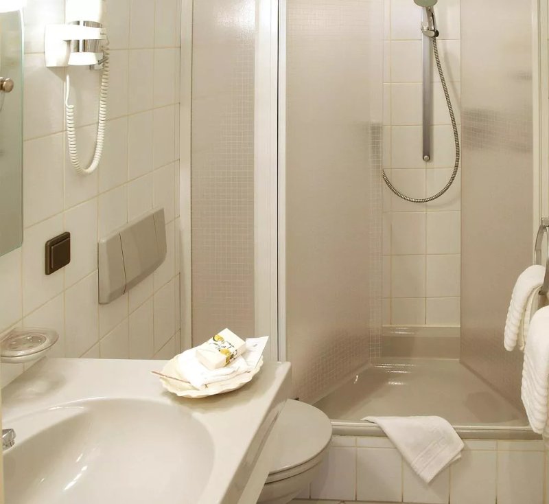 Rueters Parkhotel