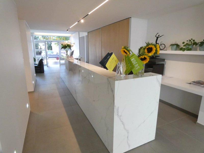 Parkhotel Roeselare