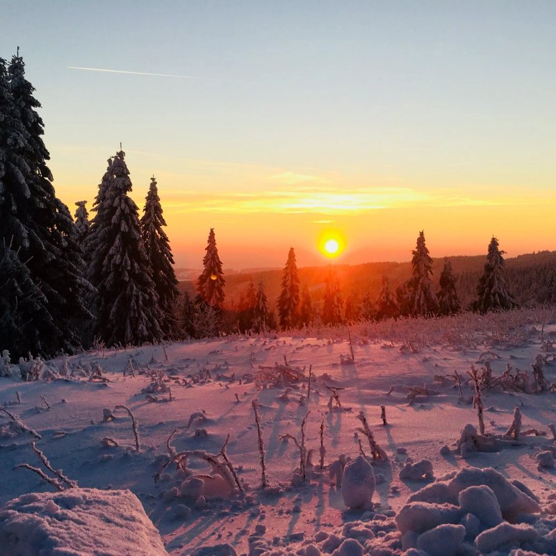 Masarykova Mountain Lodge