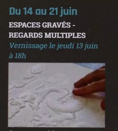 Mairie du 7e arrondissement de Paris