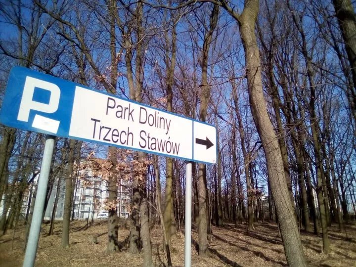Odlot