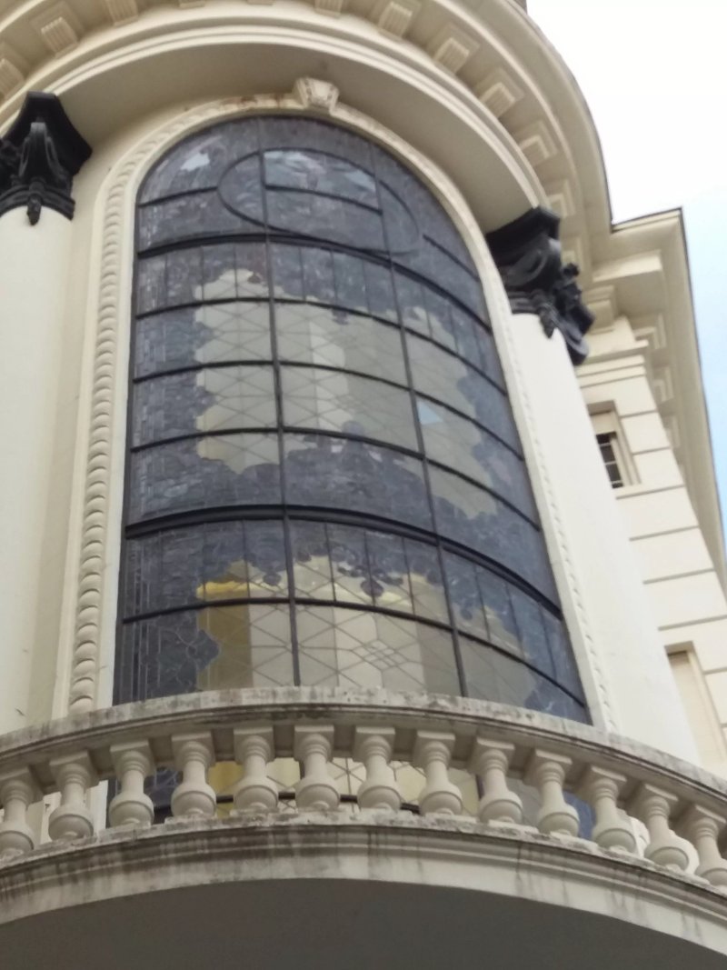 El Puerto Casa El Pipo