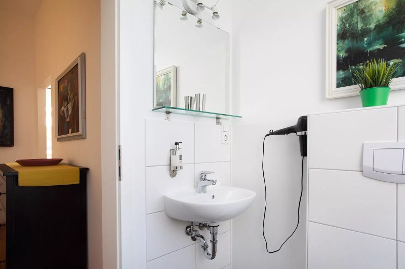 Wertschätzer Suites Value III