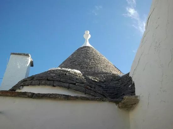 South of Puglia Day Tours