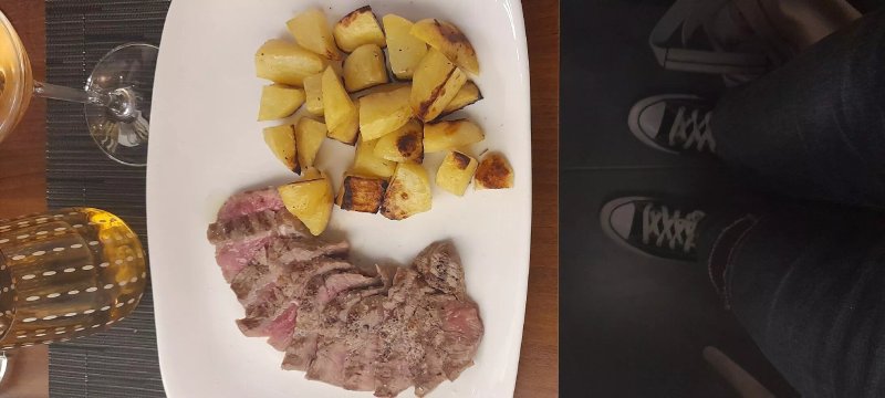 Watt Ristorante Pizzeria