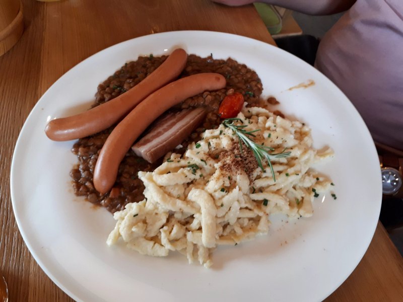 Schwabenalm