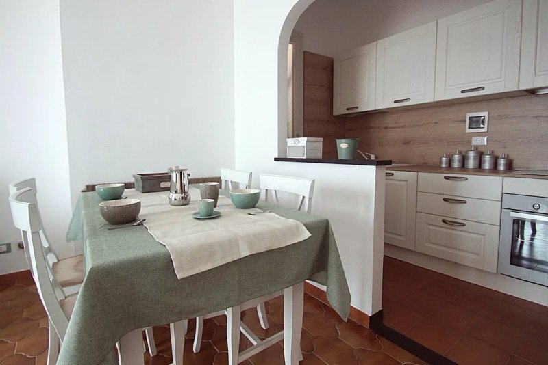 Agriturismo Il Colle degli Ulivi