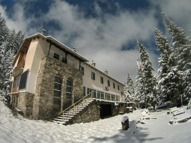 Kh Skakavitsa