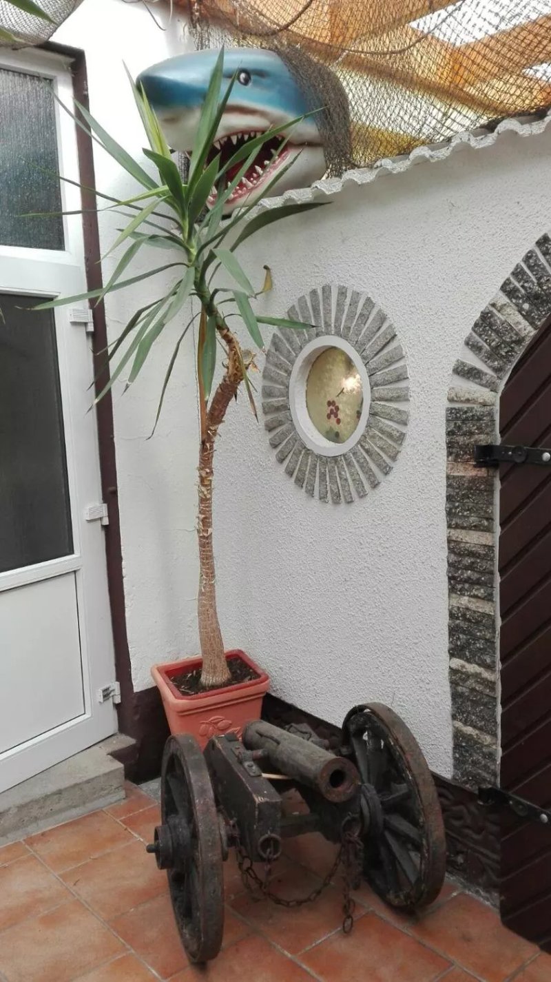 Gaststaette Zum Neustaedter Platz