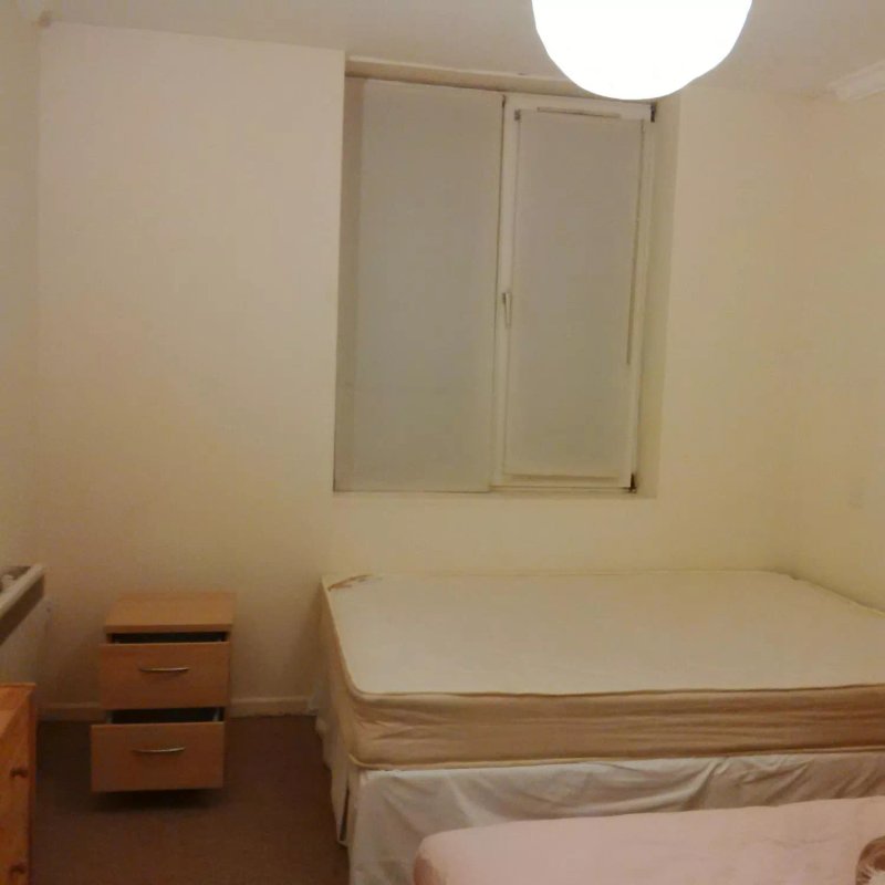 JB'S Apartments