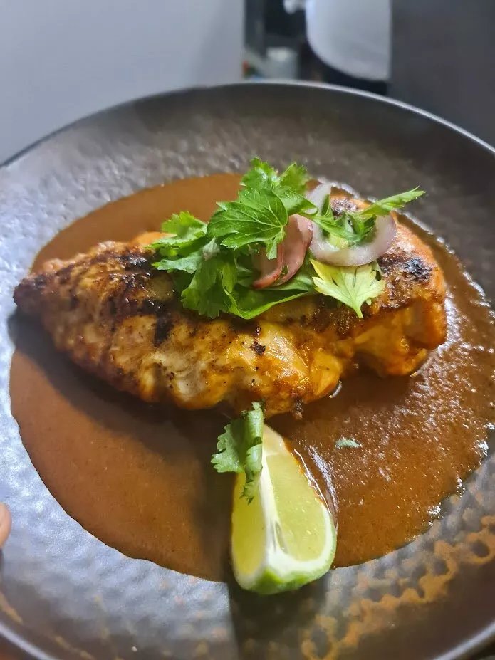 Mexican-Restaurant Viersen
