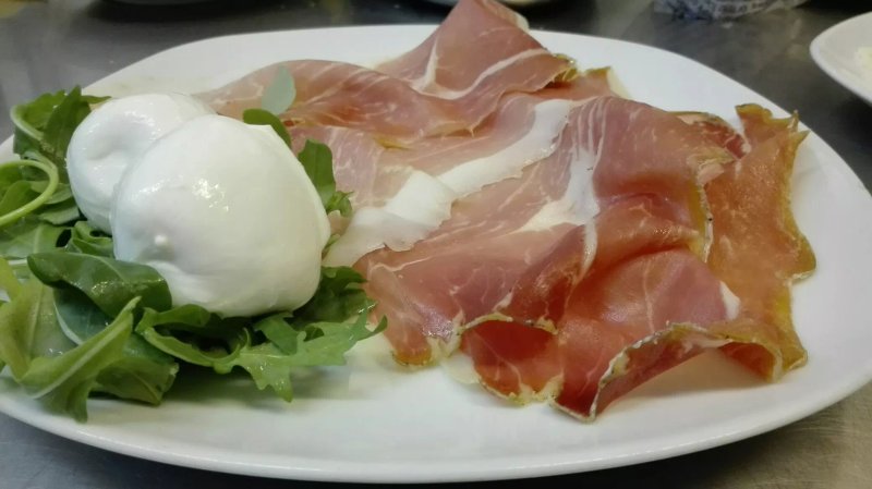Reginella